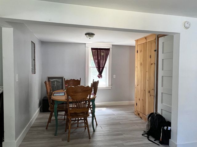 5 Holton Crossing Road, Deering, NH 03244