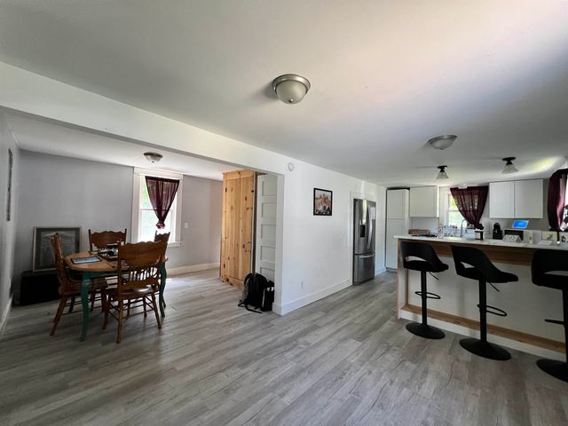 5 Holton Crossing Road, Deering, NH 03244