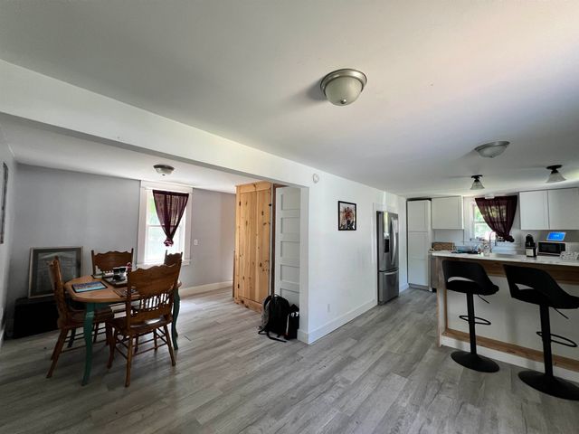 5 Holton Crossing Road, Deering, NH 03244