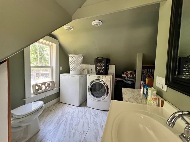 5 Holton Crossing Road, Deering, NH 03244