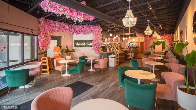 18 3rd Street SW, Rochester, MN 55902