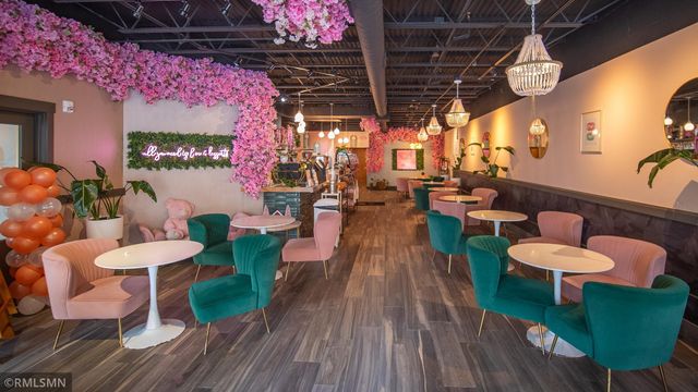 18 3rd Street SW, Rochester, MN 55902