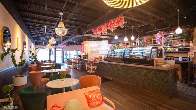 18 3rd Street SW, Rochester, MN 55902