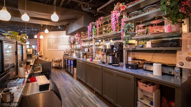 18 3rd Street SW, Rochester, MN 55902