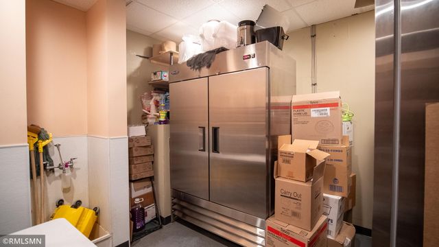 18 3rd Street SW, Rochester, MN 55902