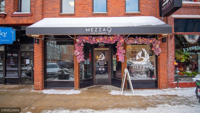 18 3rd Street SW, Rochester, MN 55902