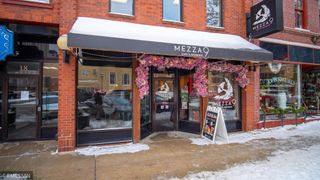 18 3rd Street SW, Rochester, MN 55902