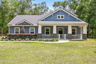 552 ARTHUR MOORE Drive, Green Cove Springs, FL 32043