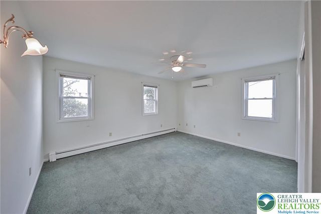 414 10th Street, Easton, PA 18042