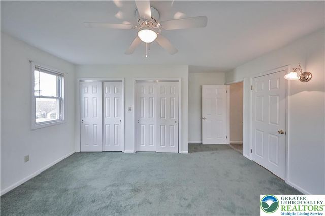 414 10th Street, Easton, PA 18042