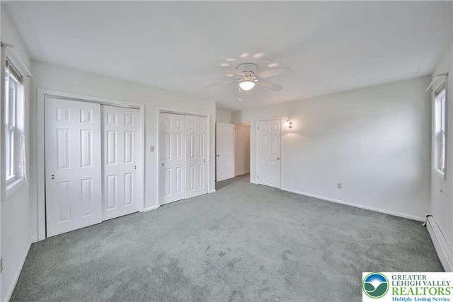 414 10th Street, Easton, PA 18042