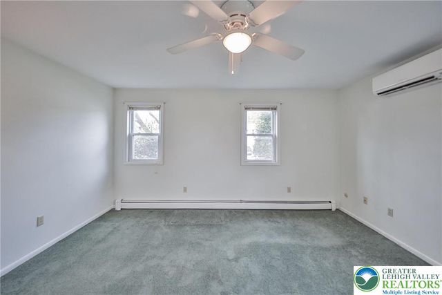 414 10th Street, Easton, PA 18042