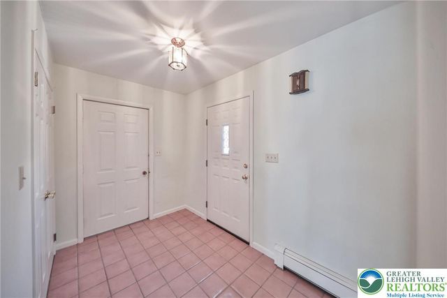 414 10th Street, Easton, PA 18042