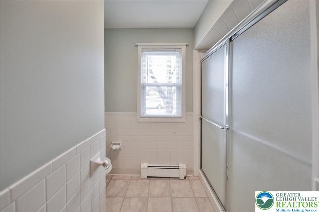 414 10th Street, Easton, PA 18042