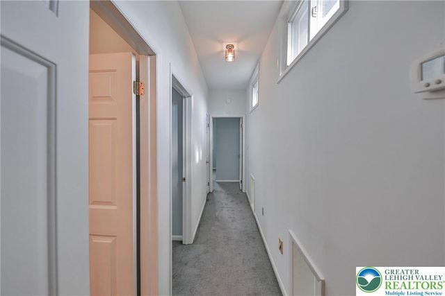 414 10th Street, Easton, PA 18042