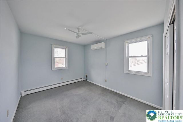 414 10th Street, Easton, PA 18042