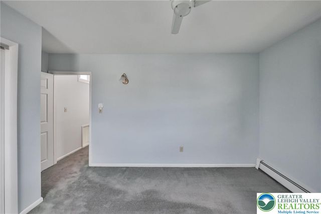 414 10th Street, Easton, PA 18042