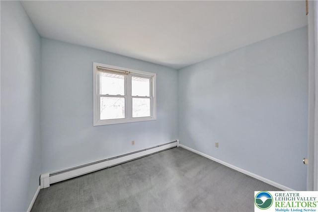 414 10th Street, Easton, PA 18042