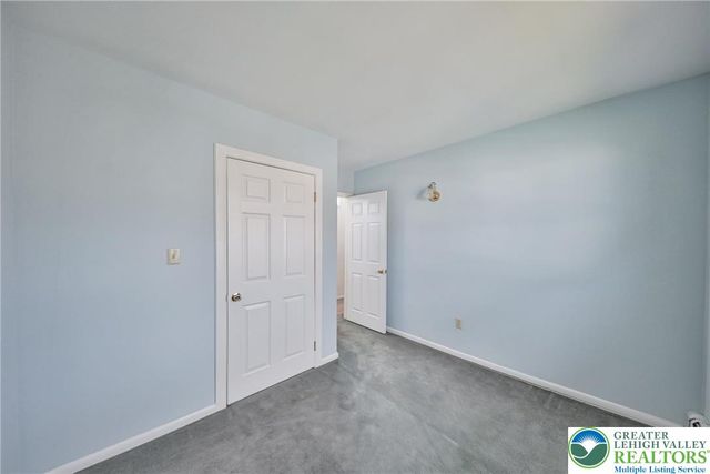 414 10th Street, Easton, PA 18042