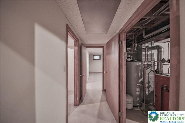 414 10th Street, Easton, PA 18042