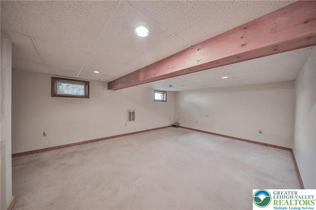 414 10th Street, Easton, PA 18042