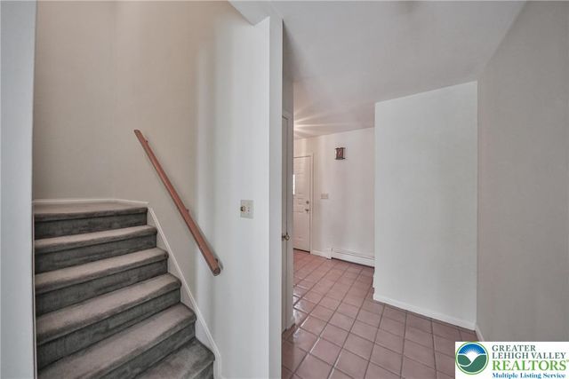 414 10th Street, Easton, PA 18042