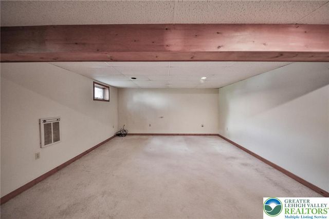 414 10th Street, Easton, PA 18042