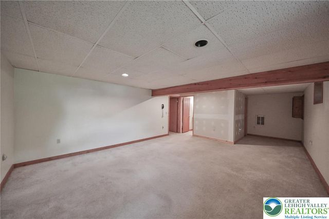 414 10th Street, Easton, PA 18042