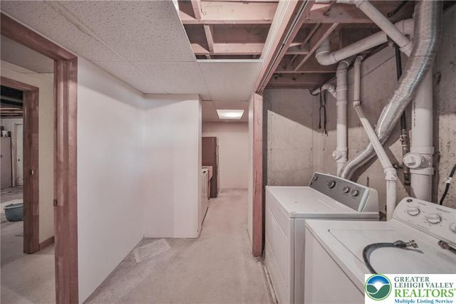 414 10th Street, Easton, PA 18042