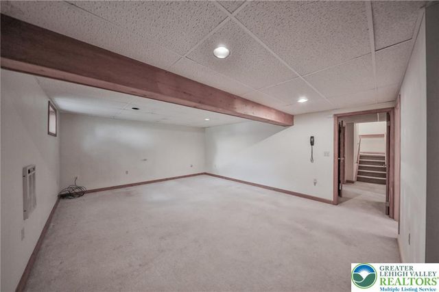 414 10th Street, Easton, PA 18042