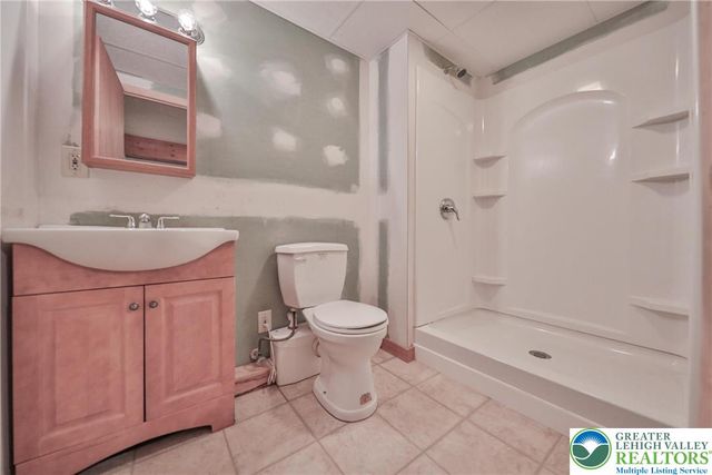 414 10th Street, Easton, PA 18042