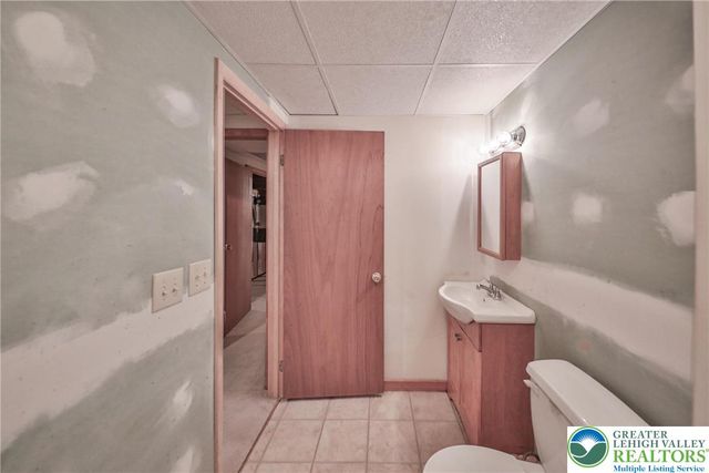 414 10th Street, Easton, PA 18042