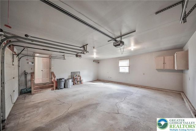 414 10th Street, Easton, PA 18042