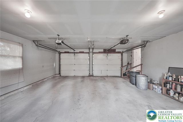 414 10th Street, Easton, PA 18042