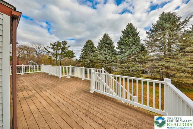 414 10th Street, Easton, PA 18042