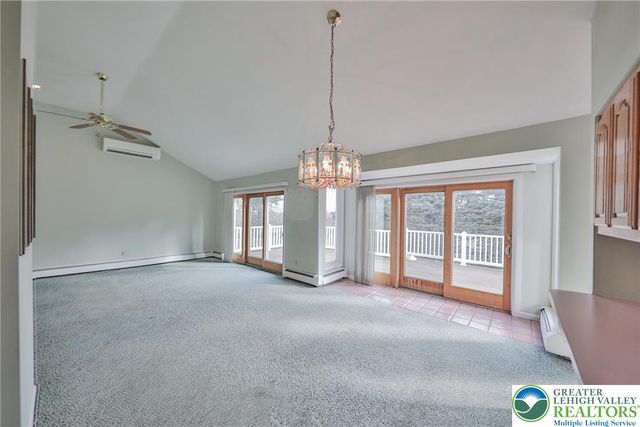 414 10th Street, Easton, PA 18042