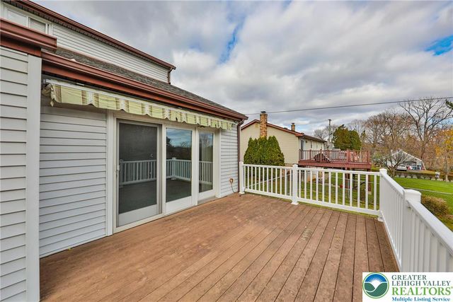 414 10th Street, Easton, PA 18042