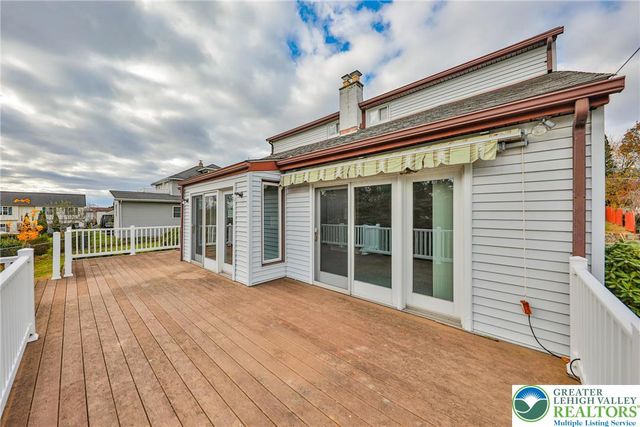 414 10th Street, Easton, PA 18042