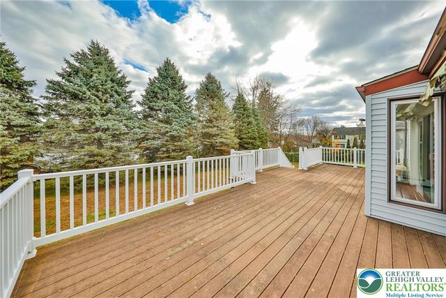 414 10th Street, Easton, PA 18042