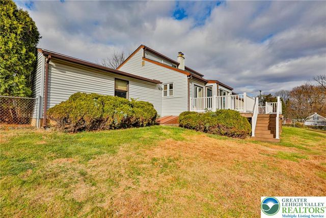 414 10th Street, Easton, PA 18042