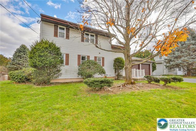 414 10th Street, Easton, PA 18042