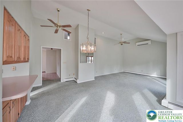 414 10th Street, Easton, PA 18042