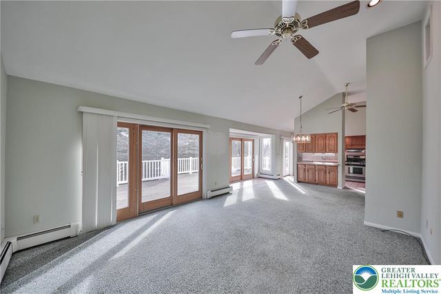 414 10th Street, Easton, PA 18042