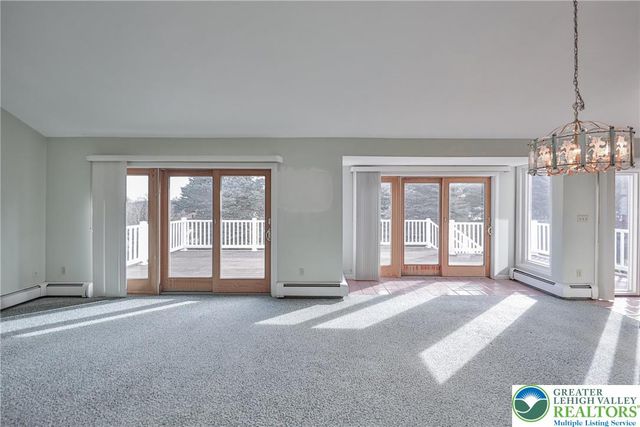 414 10th Street, Easton, PA 18042