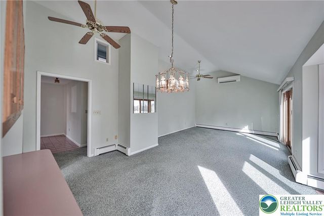 414 10th Street, Easton, PA 18042