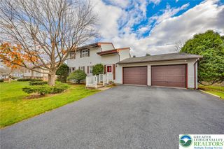 414 10th Street, Easton, PA 18042