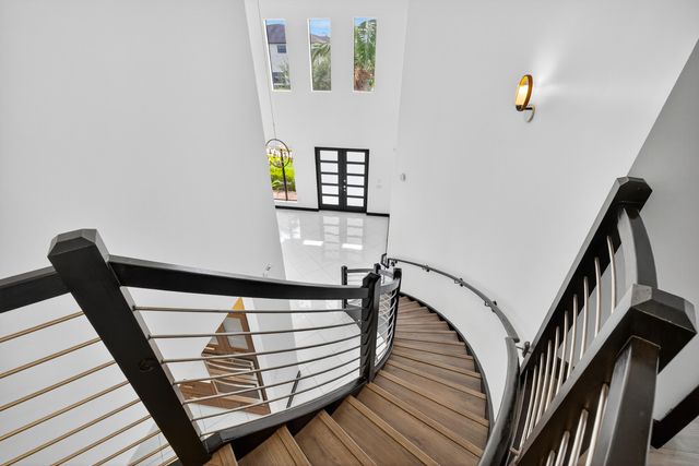 15800 NW 88th Avenue, Miami Lakes, FL 33018