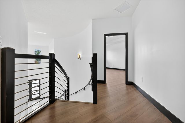 15800 NW 88th Avenue, Miami Lakes, FL 33018