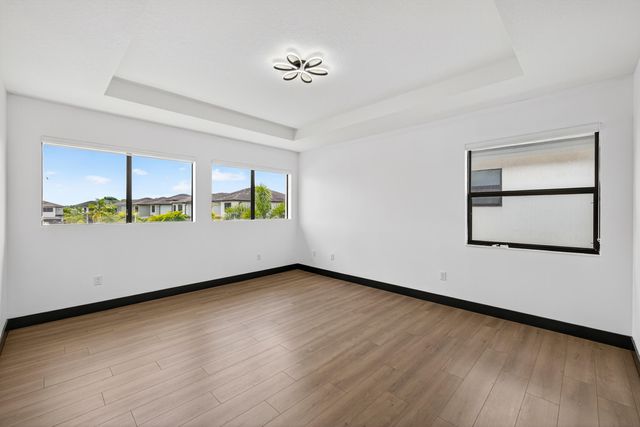 15800 NW 88th Avenue, Miami Lakes, FL 33018