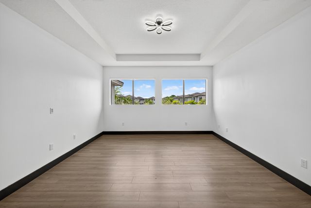 15800 NW 88th Avenue, Miami Lakes, FL 33018